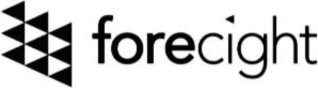 Forecight