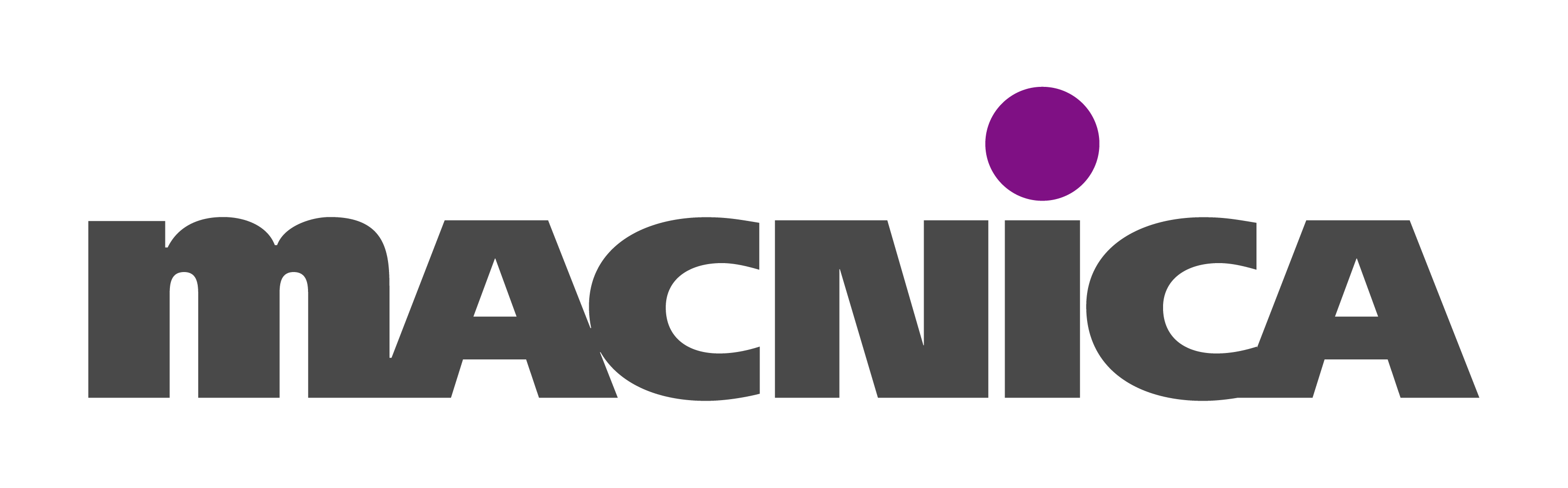 Macnica