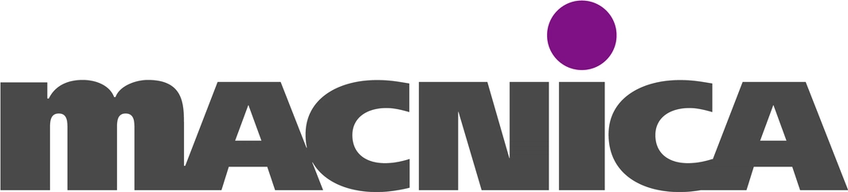 Macnica