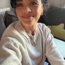 Becky, Child and Adolescent Counsellor