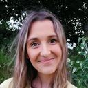 Finding Therapy counsellor Anneleyce