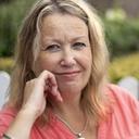 Vanessa, Child & Adolescent Counsellor