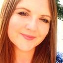Kelly, Child & Adolescent Counsellor