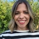 Helen, Child & Adolescent Counsellor