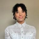 Becky, Child and Adolescent Counsellor