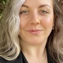 Edi, Child & Adolescent Counsellor