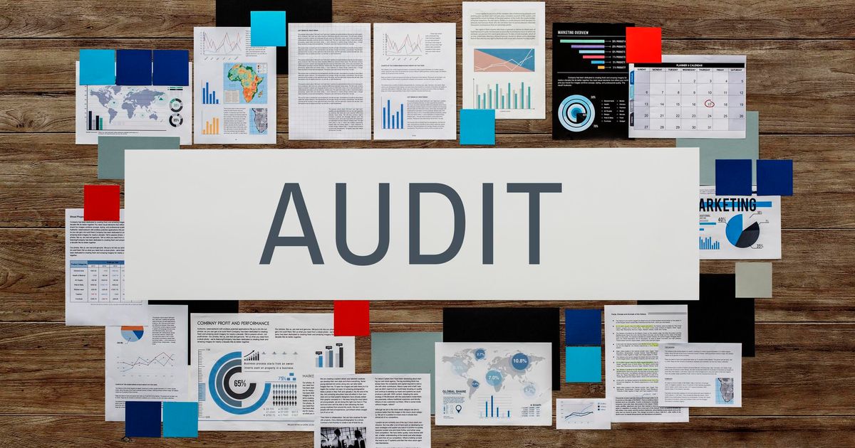 Beyond the Checklist: How Internal Audit Drives Risk Culture and Strategic Value in 2025