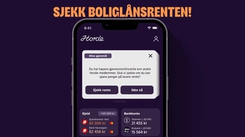 Kampanjebilde