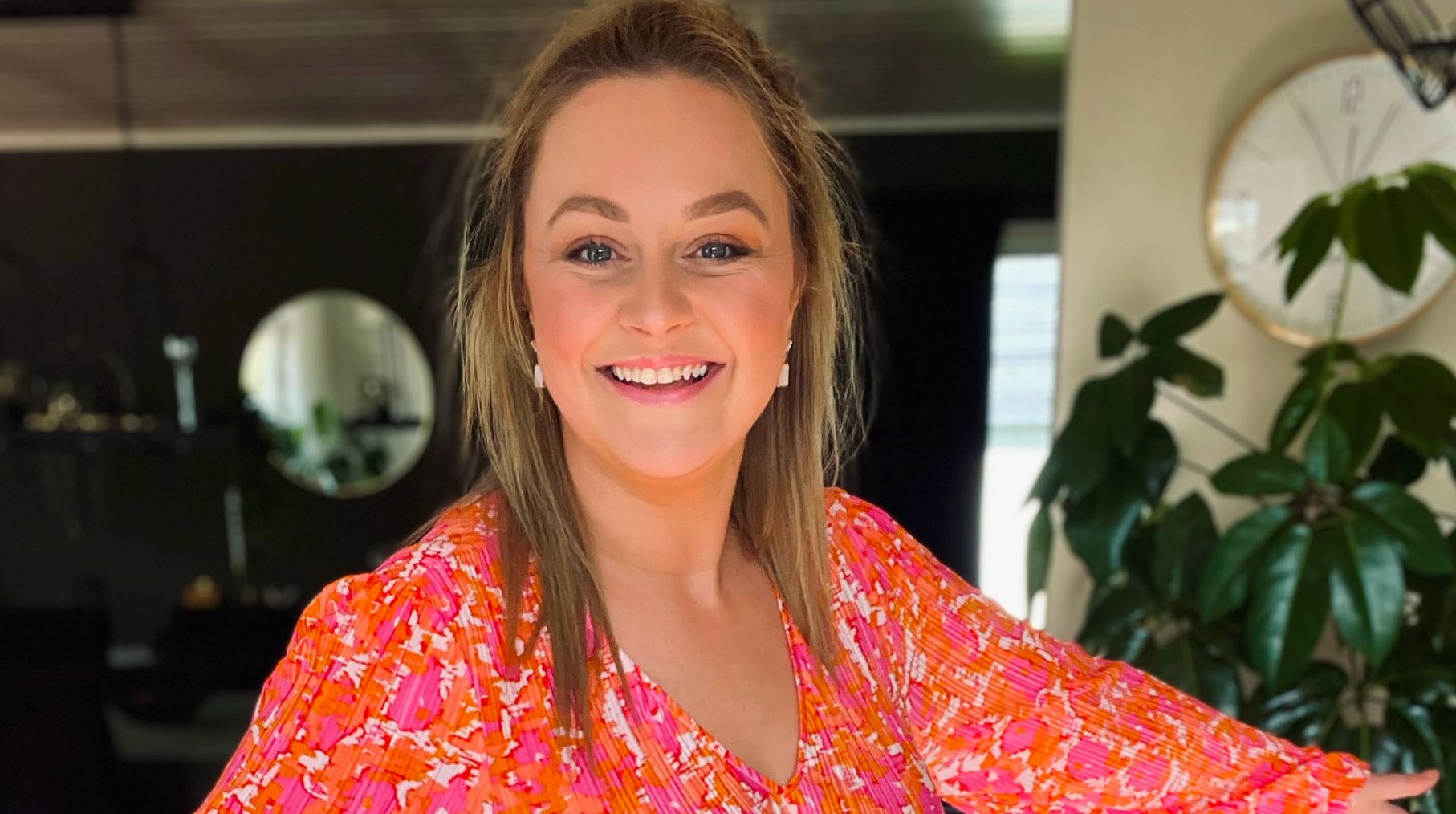 Ble gjeldfri med Horde