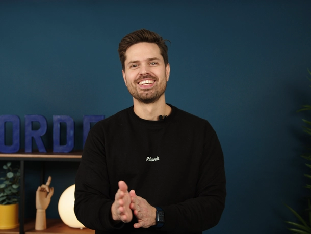 Lønner refinansiering seg?