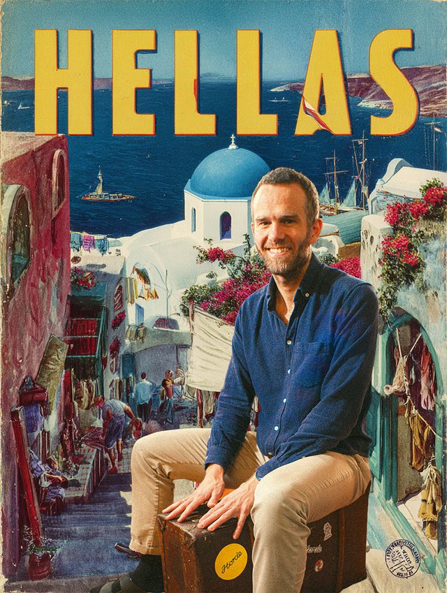 Hellas