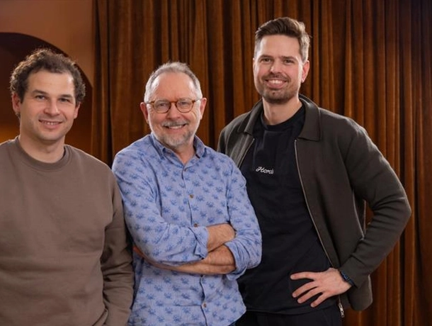 Økonomi og psykisk helse