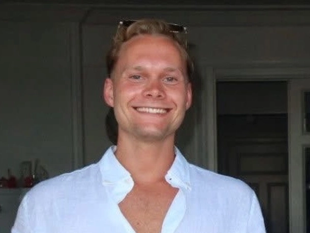 Endte opp med alle pengene i kassen