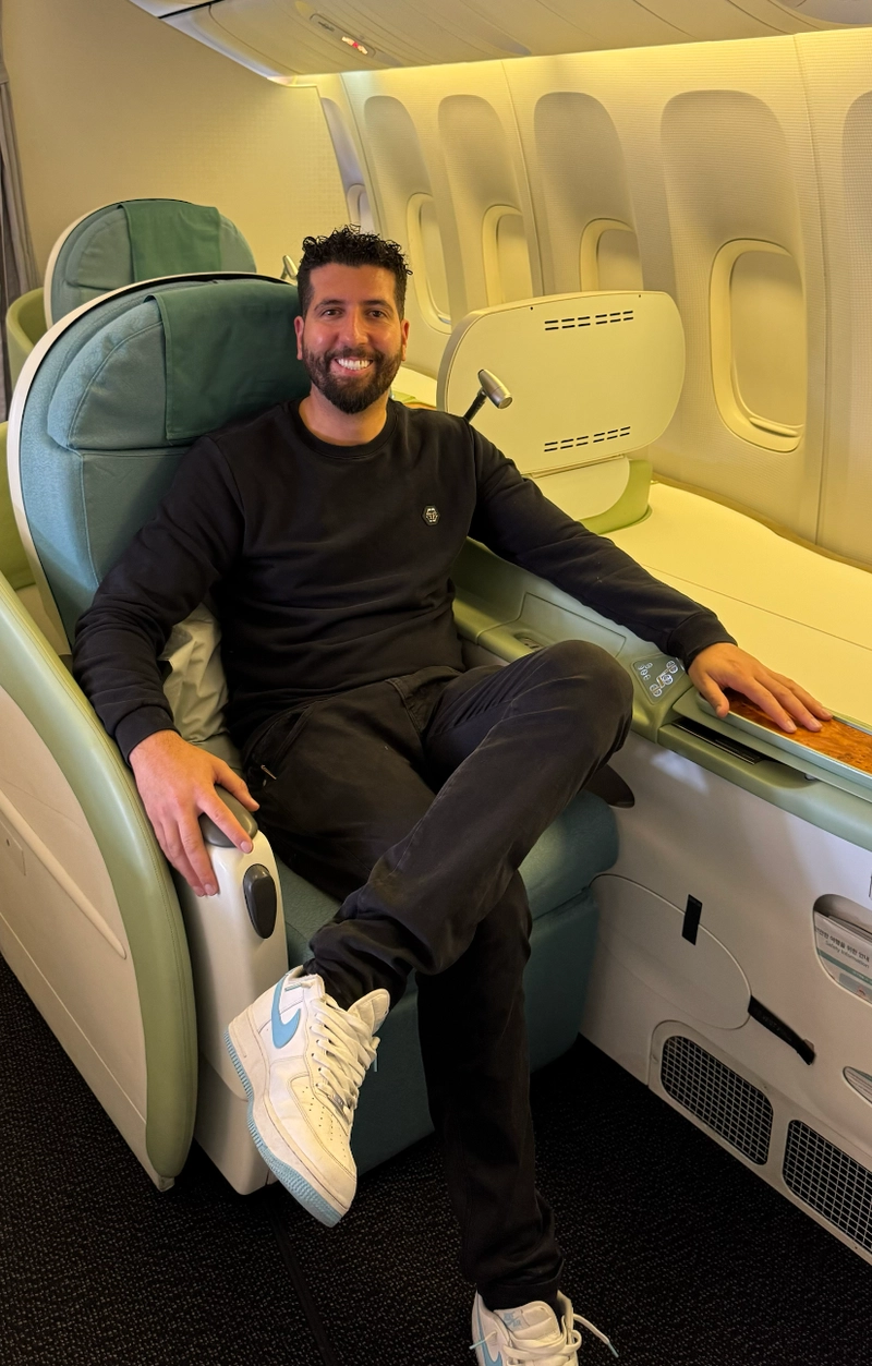 Slik får du mest ut av kredittkortet