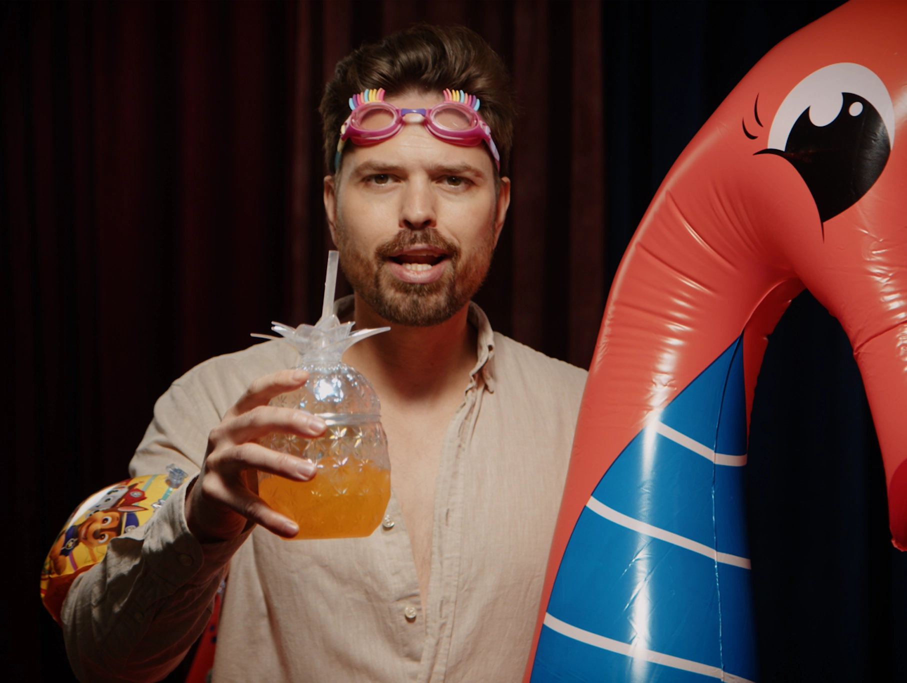 Bli Gjeldfri Horde bli-gjeldfri-horde