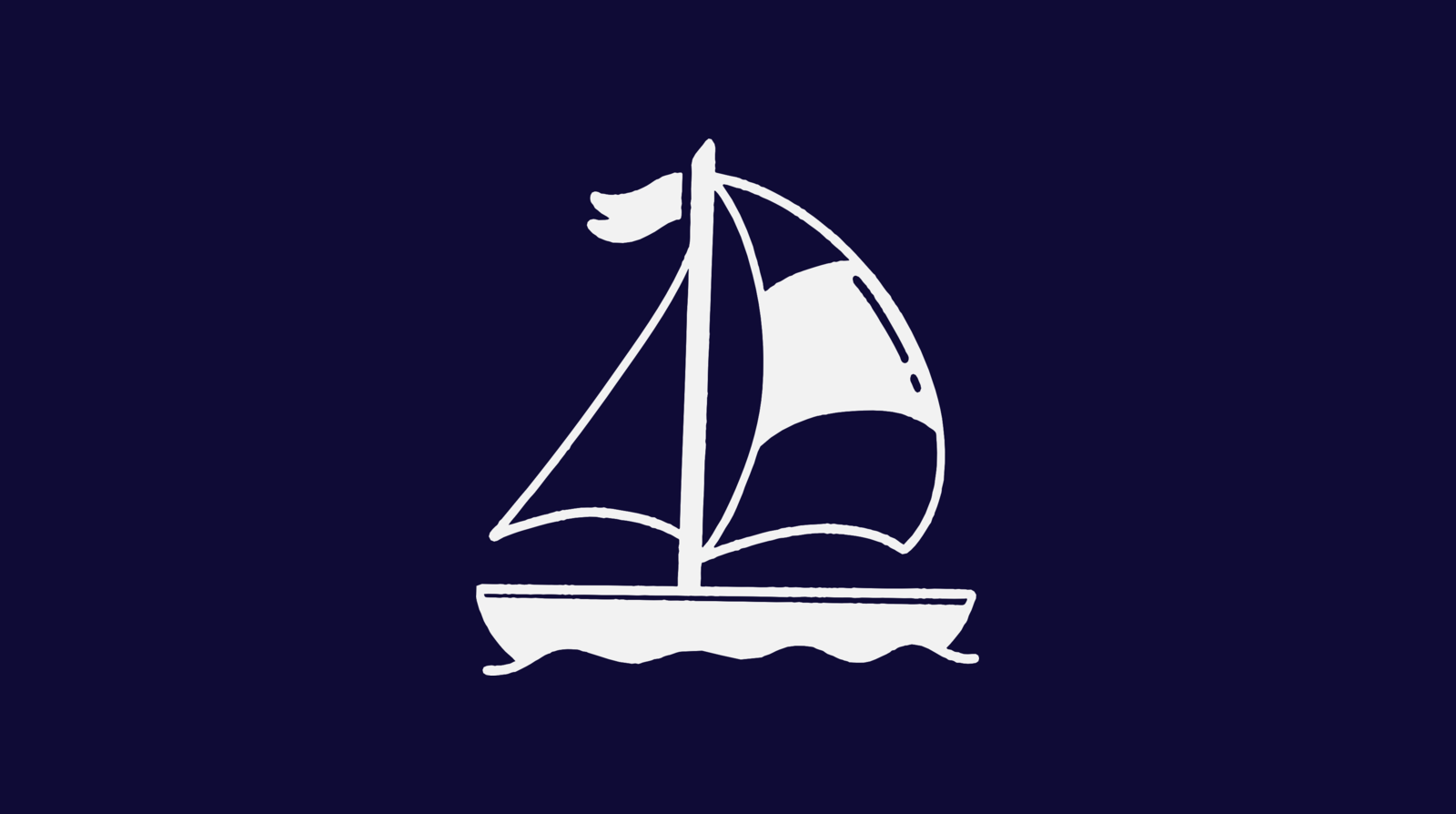 Kampanjebilde