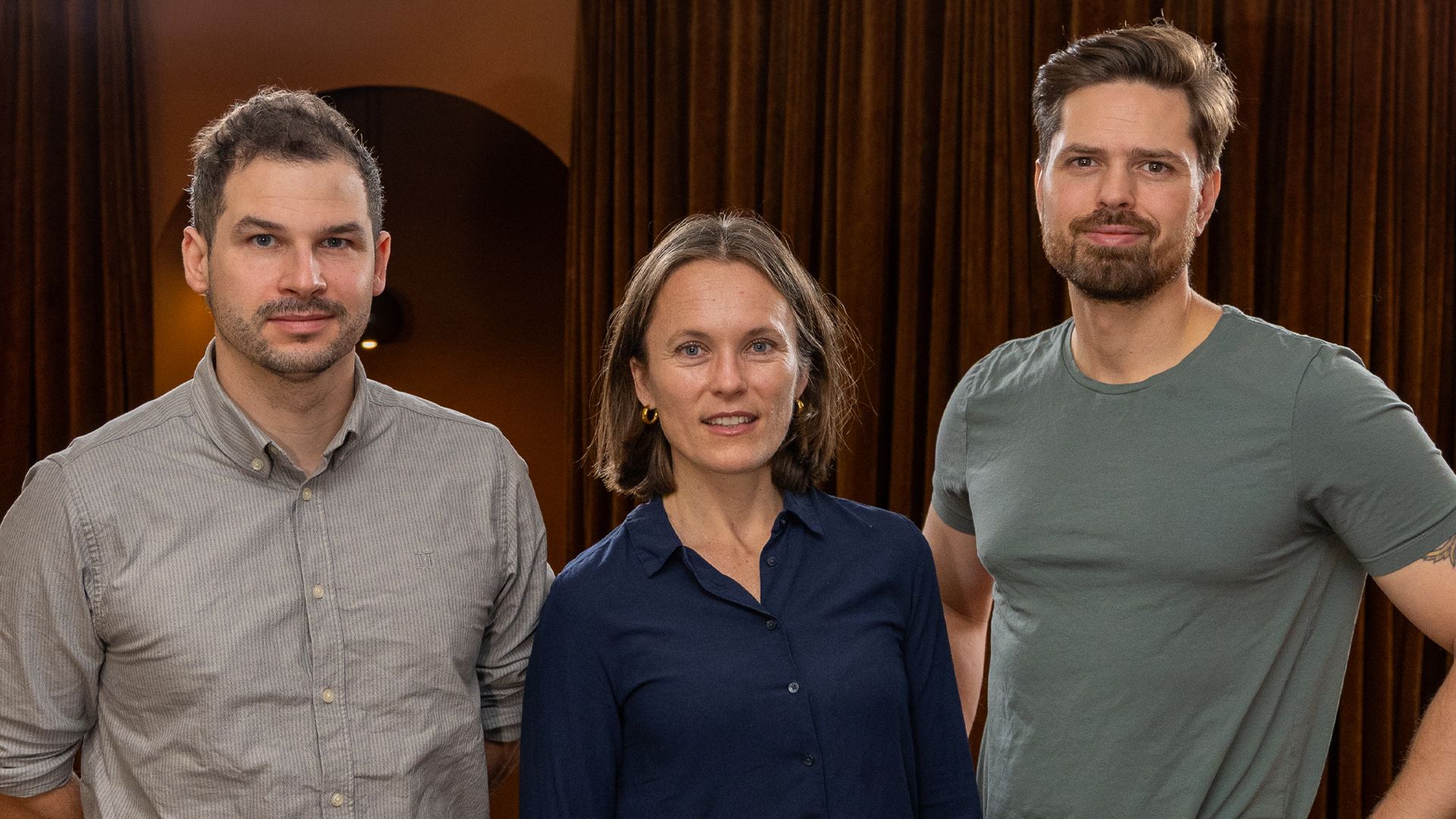 "Kjøp nå, betal senere" presser gjelden opp