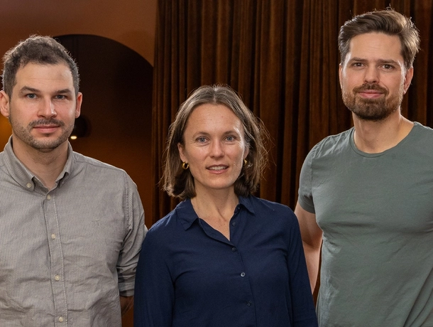 "Kjøp nå, betal senere" presser gjelden opp