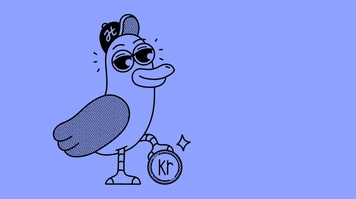 Kampanjebilde