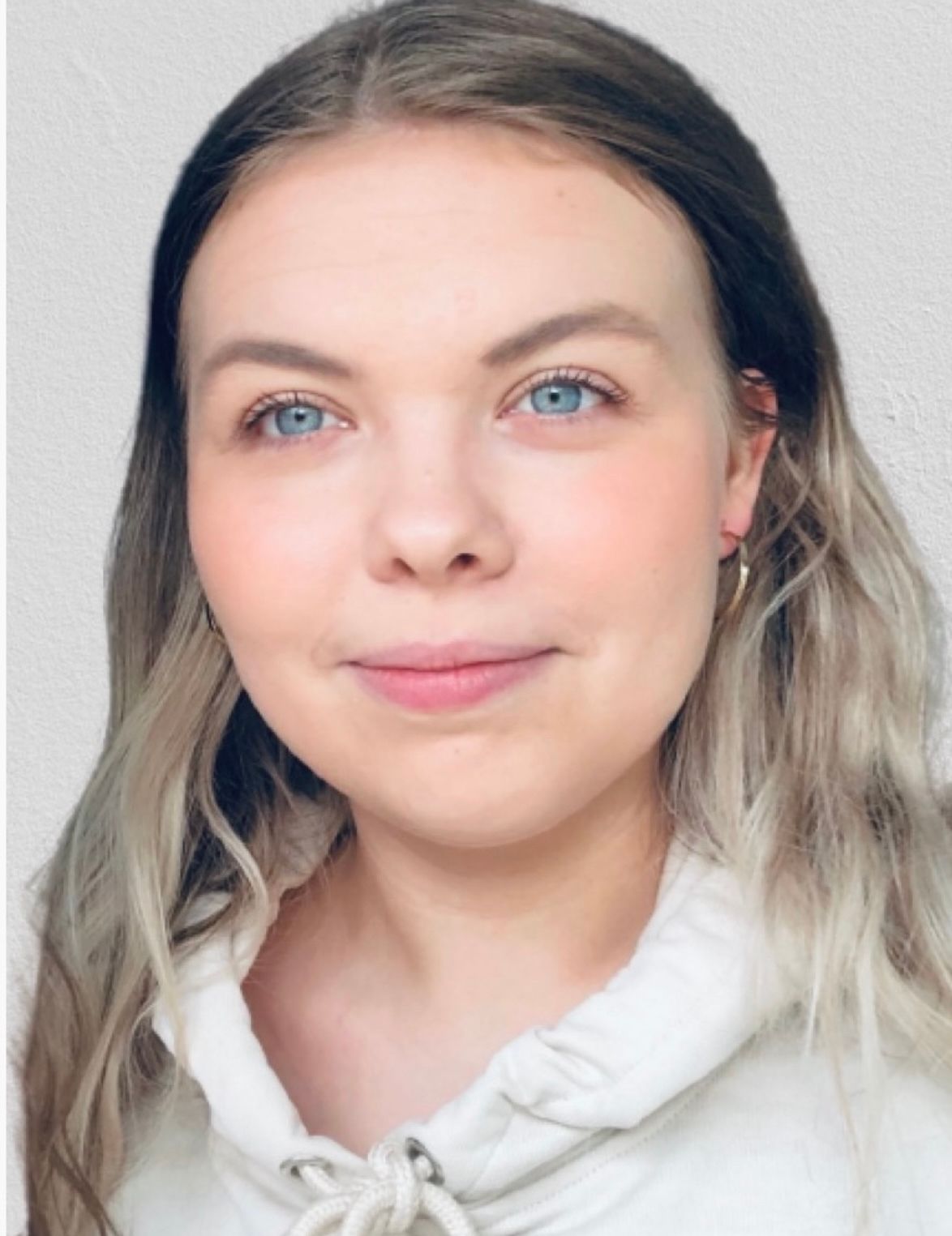 Hanna Øen