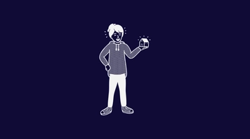 Kampanjebilde