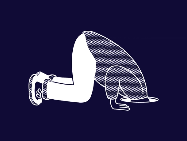 Har du betalingsanmerkninger?