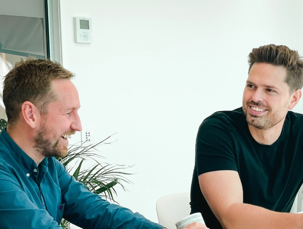 Effektiv eller nominell rente?