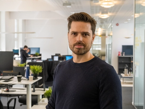 6 tips til deg med mye gjeld