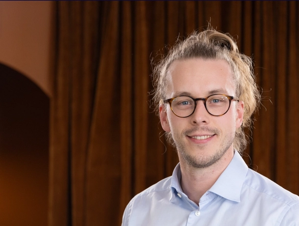 Alt du trenger å vite om kredittscore