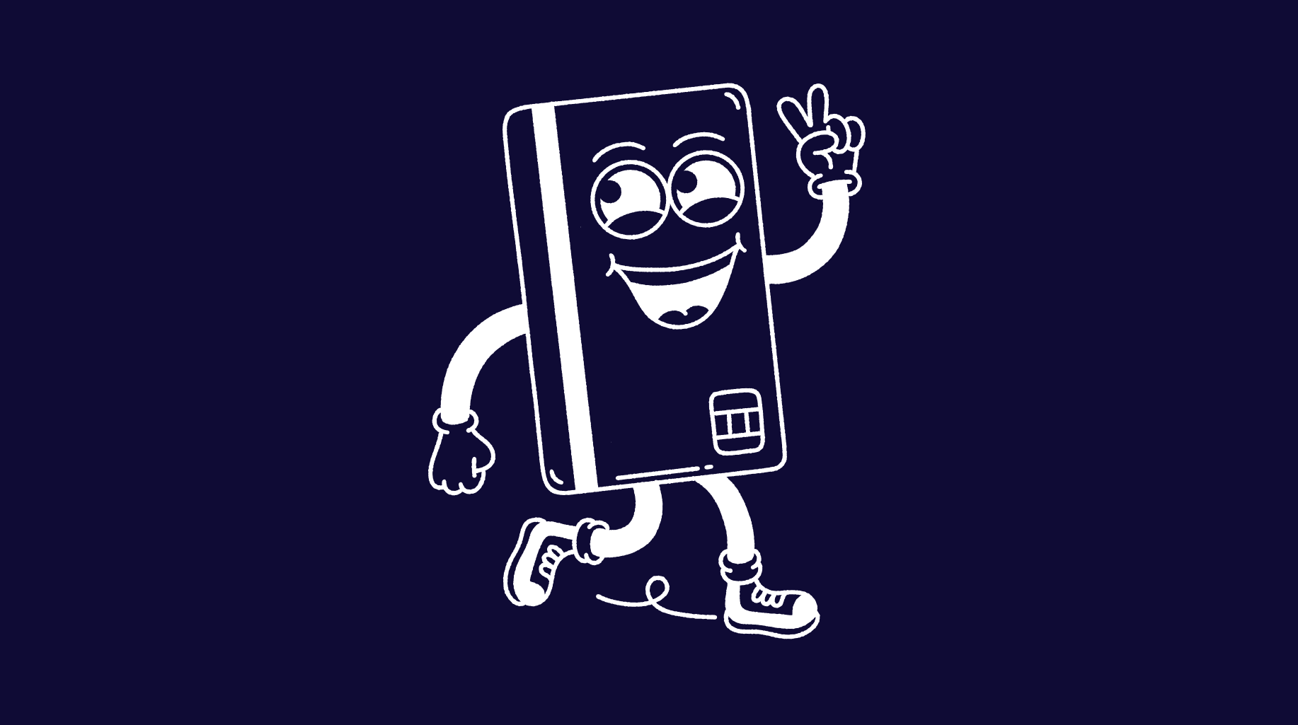 Derfor bør du gi deg selv lommepenger