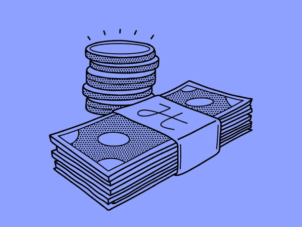 Renter – enkelt forklart