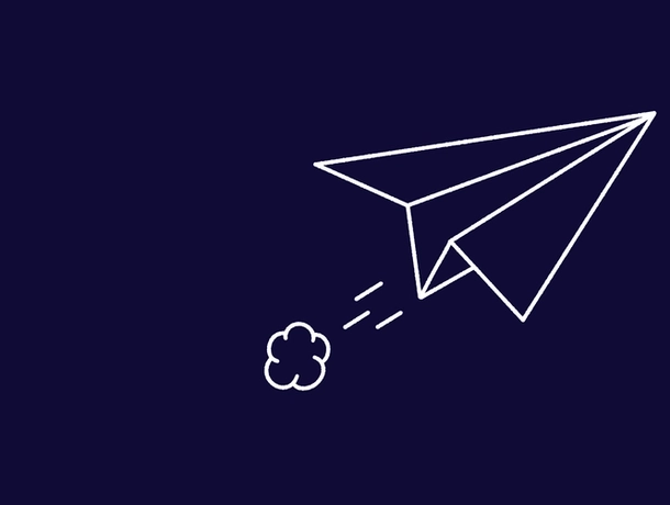 Dette bør du være obs på når skattemeldingen kommer