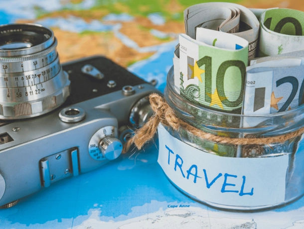 Baksmell etter ferien?