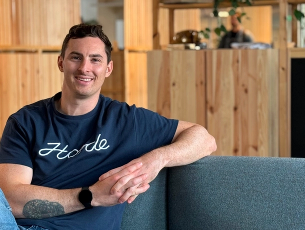 Skummelt å ta kontakt med inkassoselskapene?