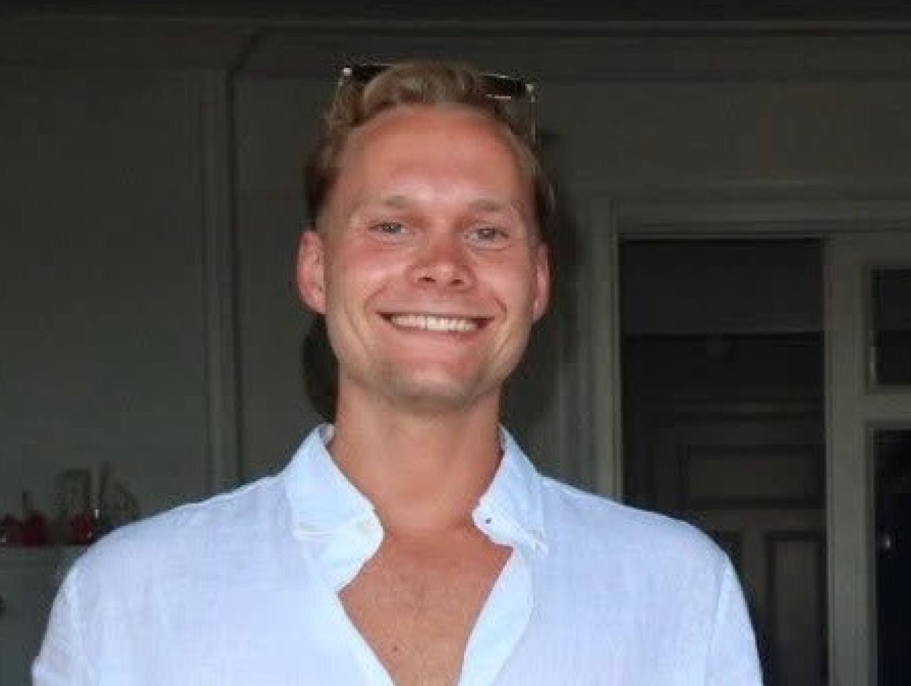 Kampanjebilde