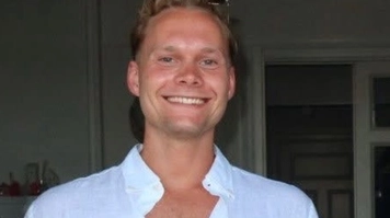 Kampanjebilde