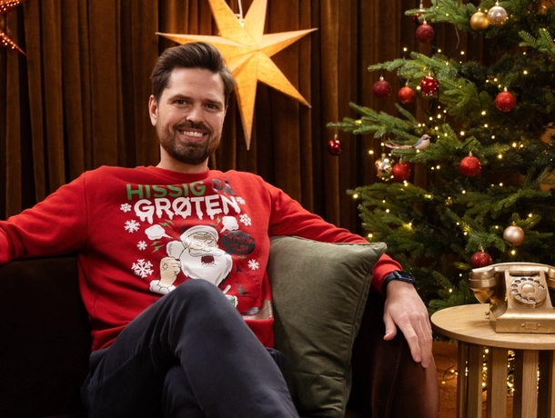 Møt noen av vinnerne