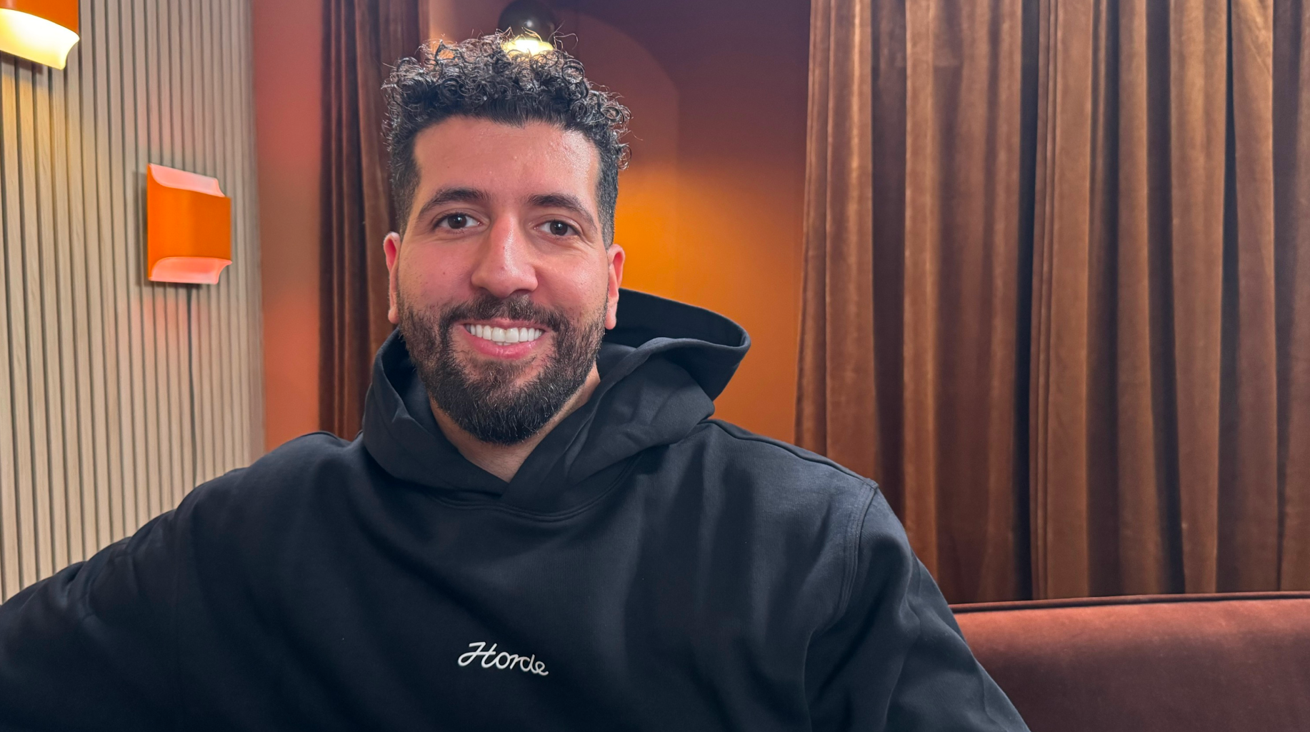 Slik får du mest ut av kredittkortet