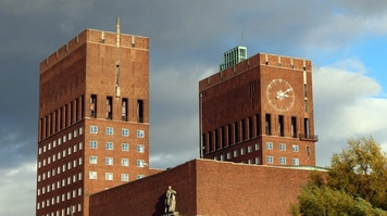 Kampanjebilde