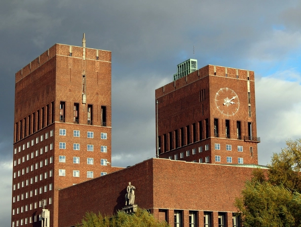 Styringsrenten ventes høyere enn forventet