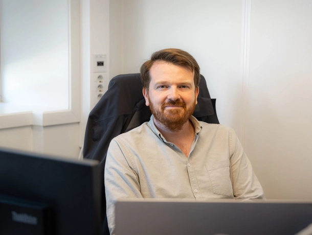 Dette bør du vite om studielån