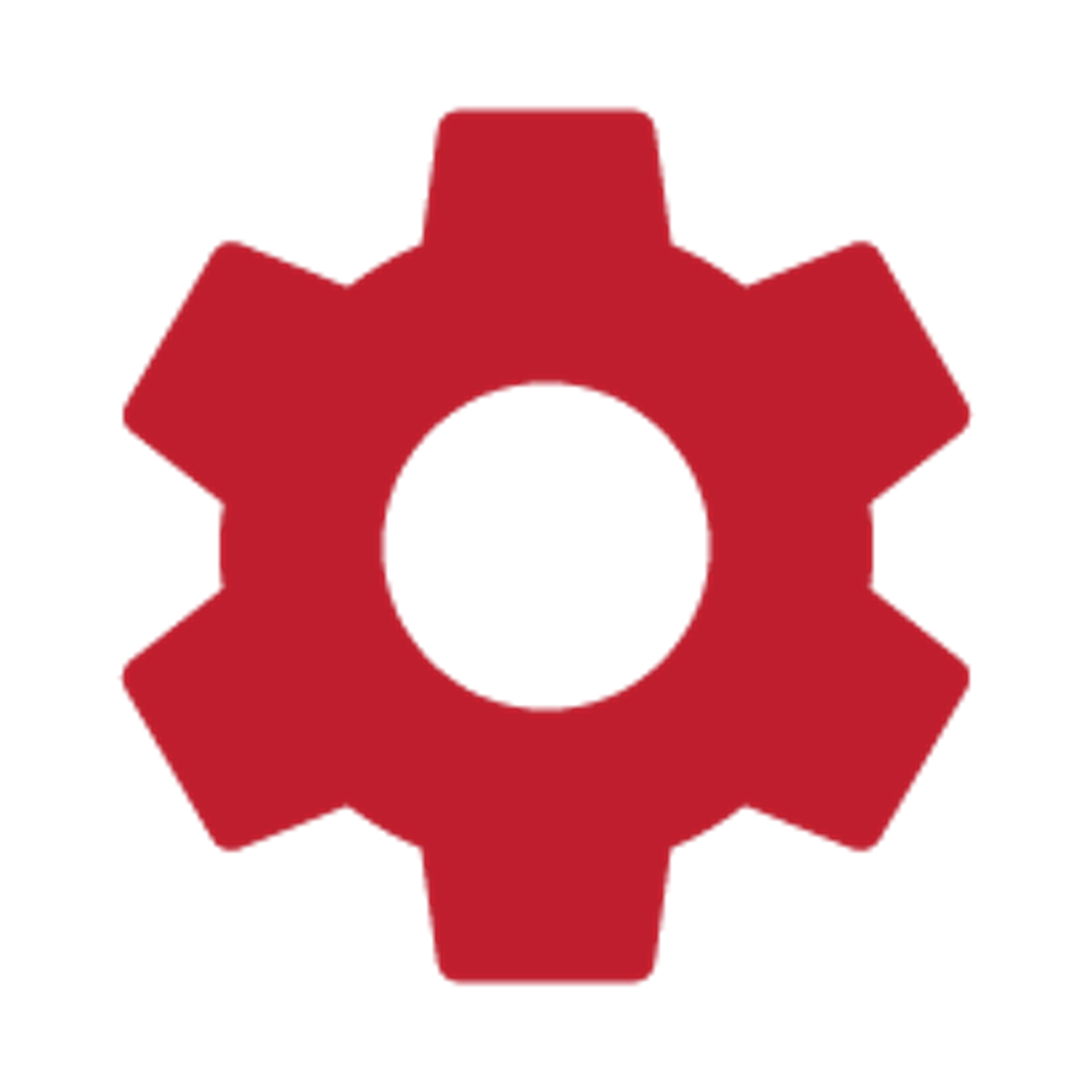 SOURCING SERVICE: NEW AND USED PARTS AND ACCESSORIES