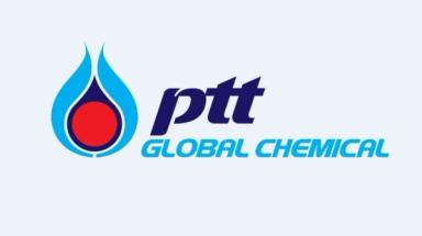 PTT logo