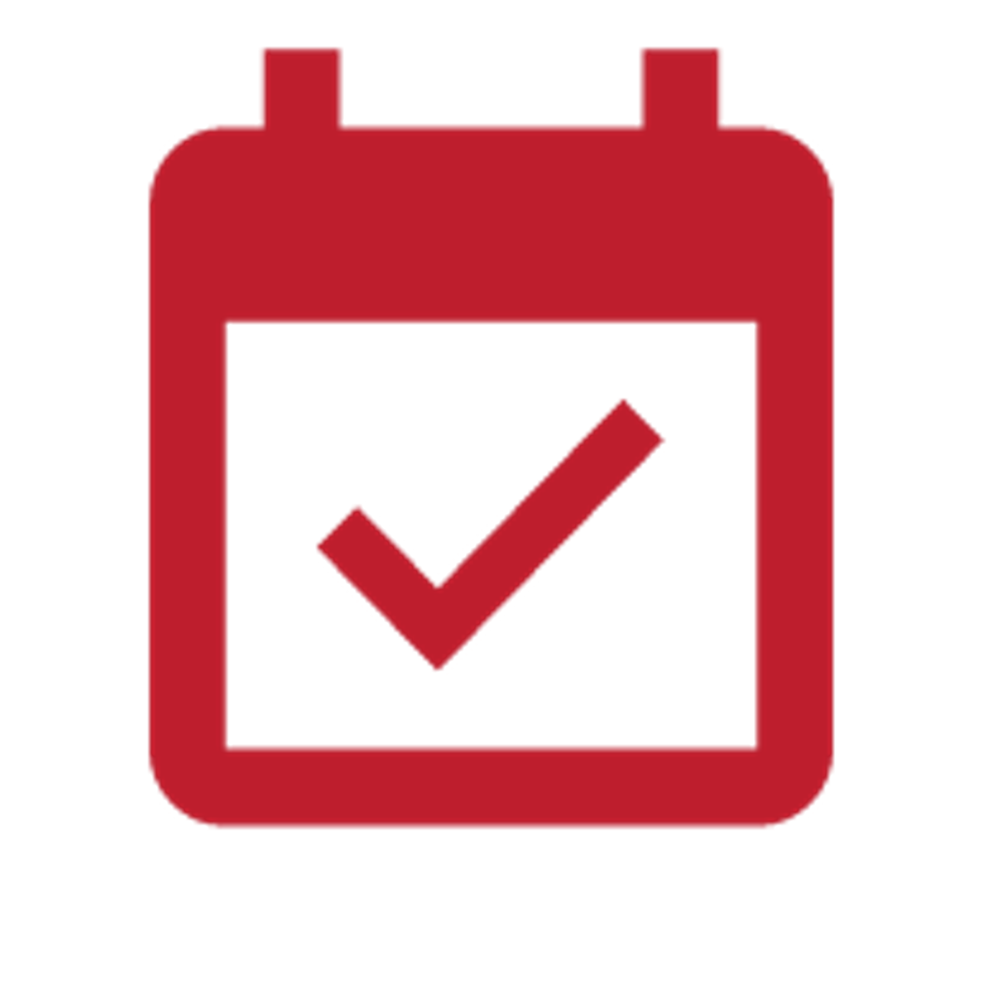 RENTAL: DAILY AND MONTHLY