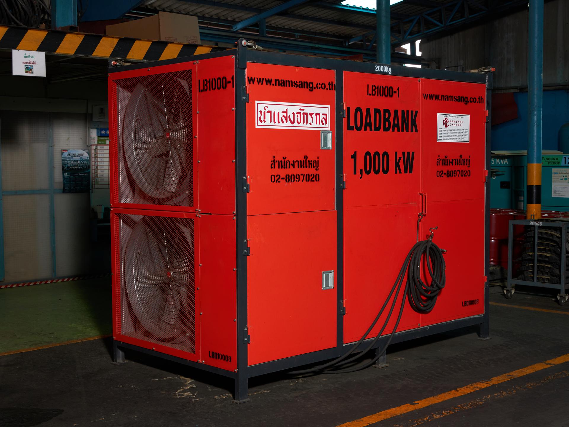 construction construction