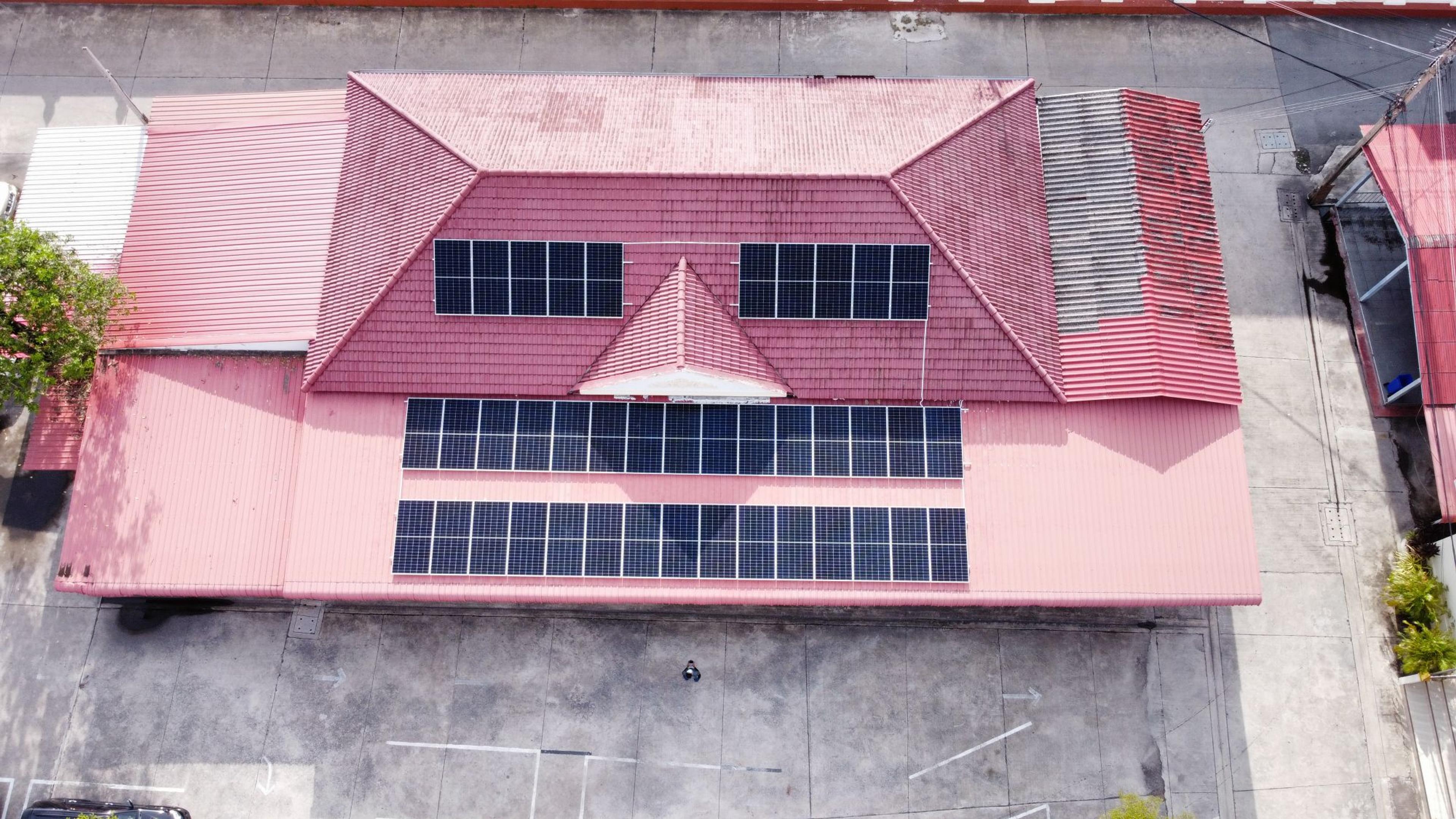 20 KW 20-kw