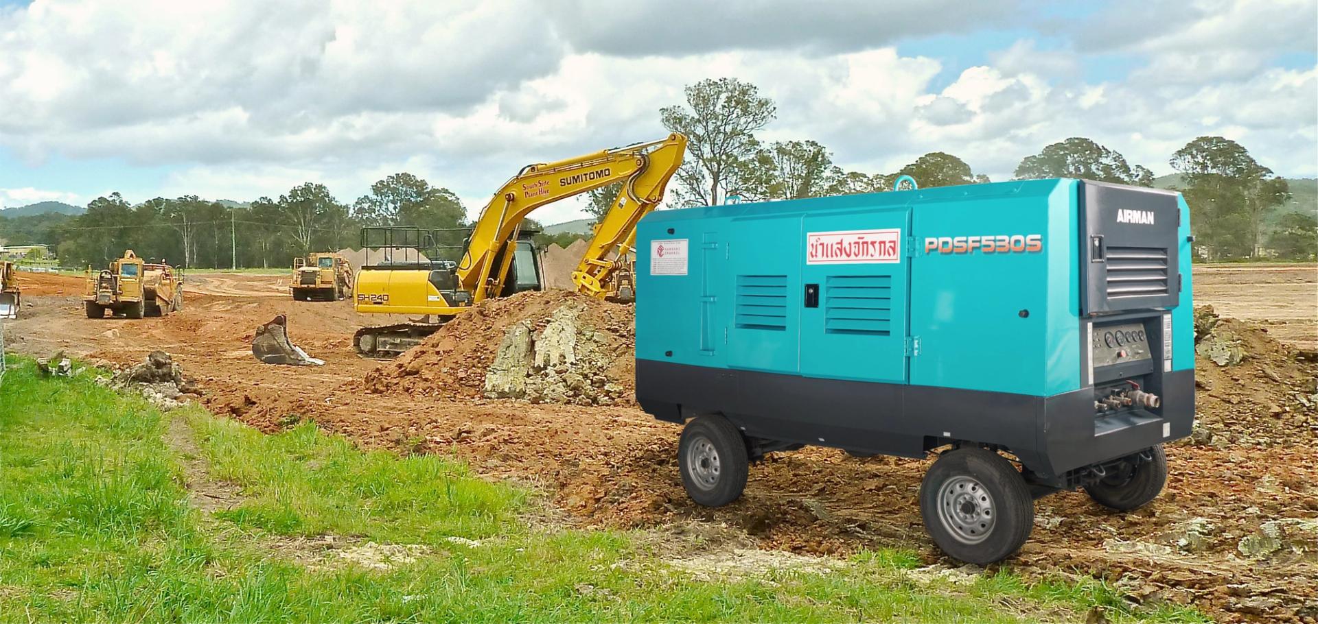 construction construction