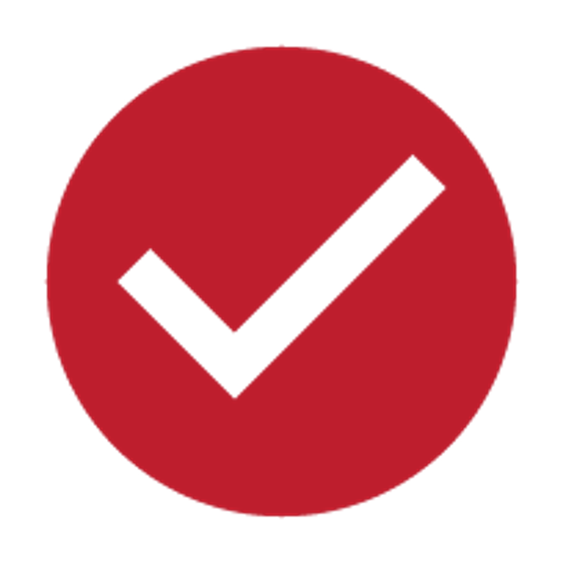 ONE STOP SOLUTION SERVICE: CONSULTING, INSTALLATION PLANNING, COMMISSIONING, AND AFTER SALE SERVICE