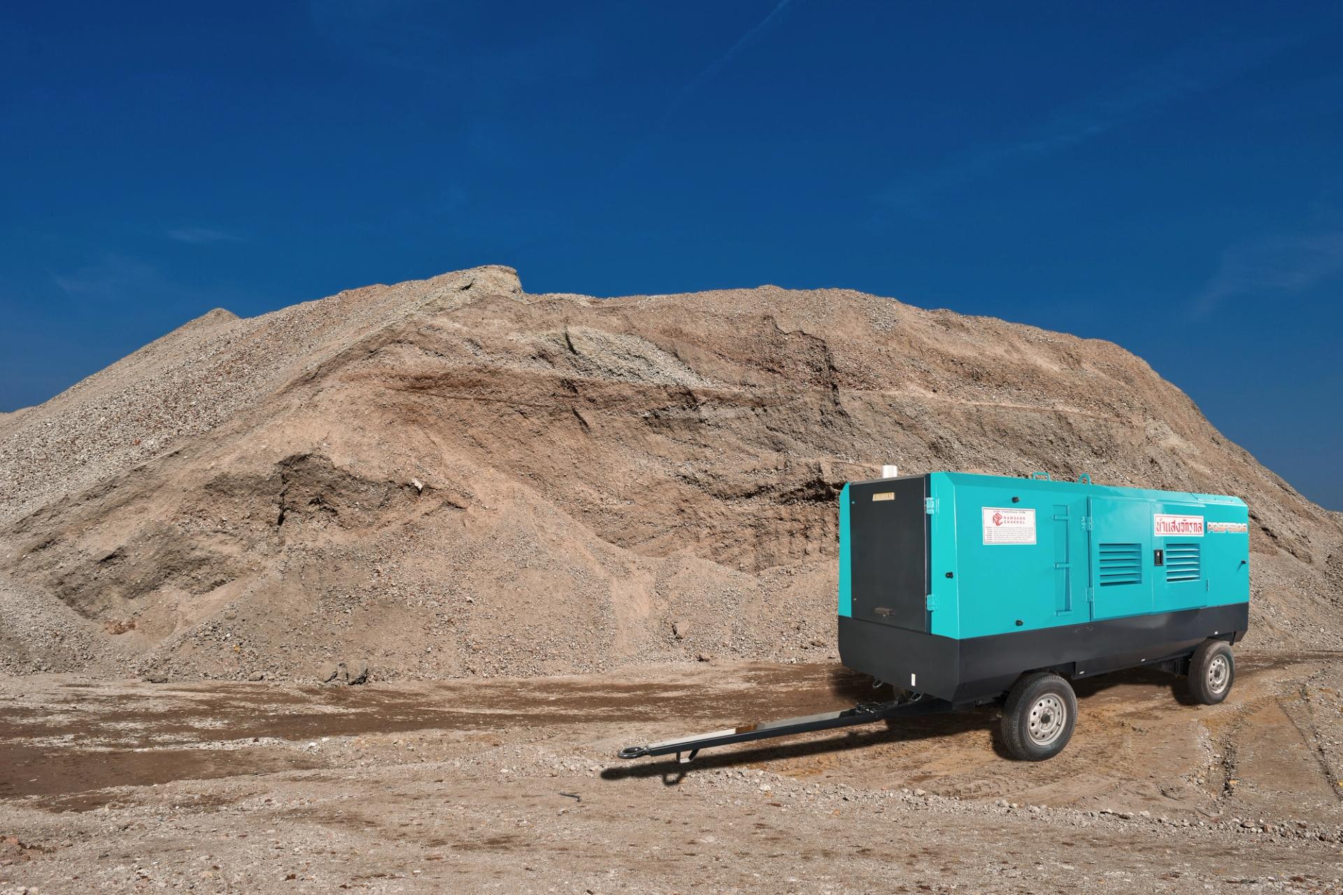 construction construction