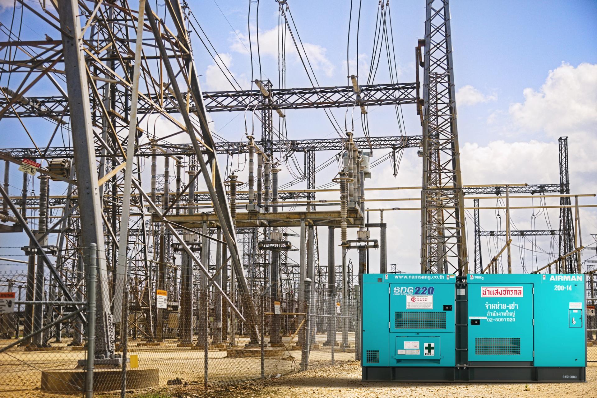 construction construction